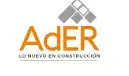 Cliente de Metalúrgica CF