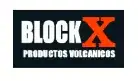 Cliente de Metalúrgica CF