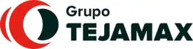 Cliente de Metalúrgica CF