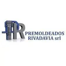 Cliente de Metalúrgica CF