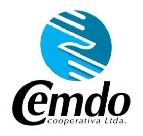 Cliente de Metalúrgica CF