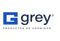 Cliente de Metalúrgica CF