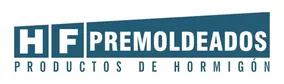 HF Premoldeados