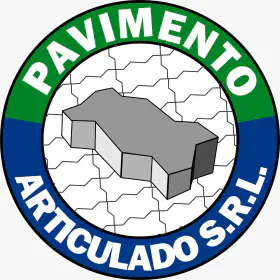 Pavimento Articulado S.R.L.