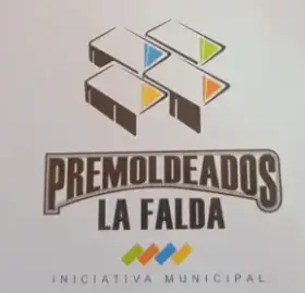 Cliente de Metalúrgica CF
