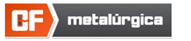 Metalúrgica CF